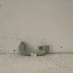 View Auto part Grab Handle Suzuki Swift 2016