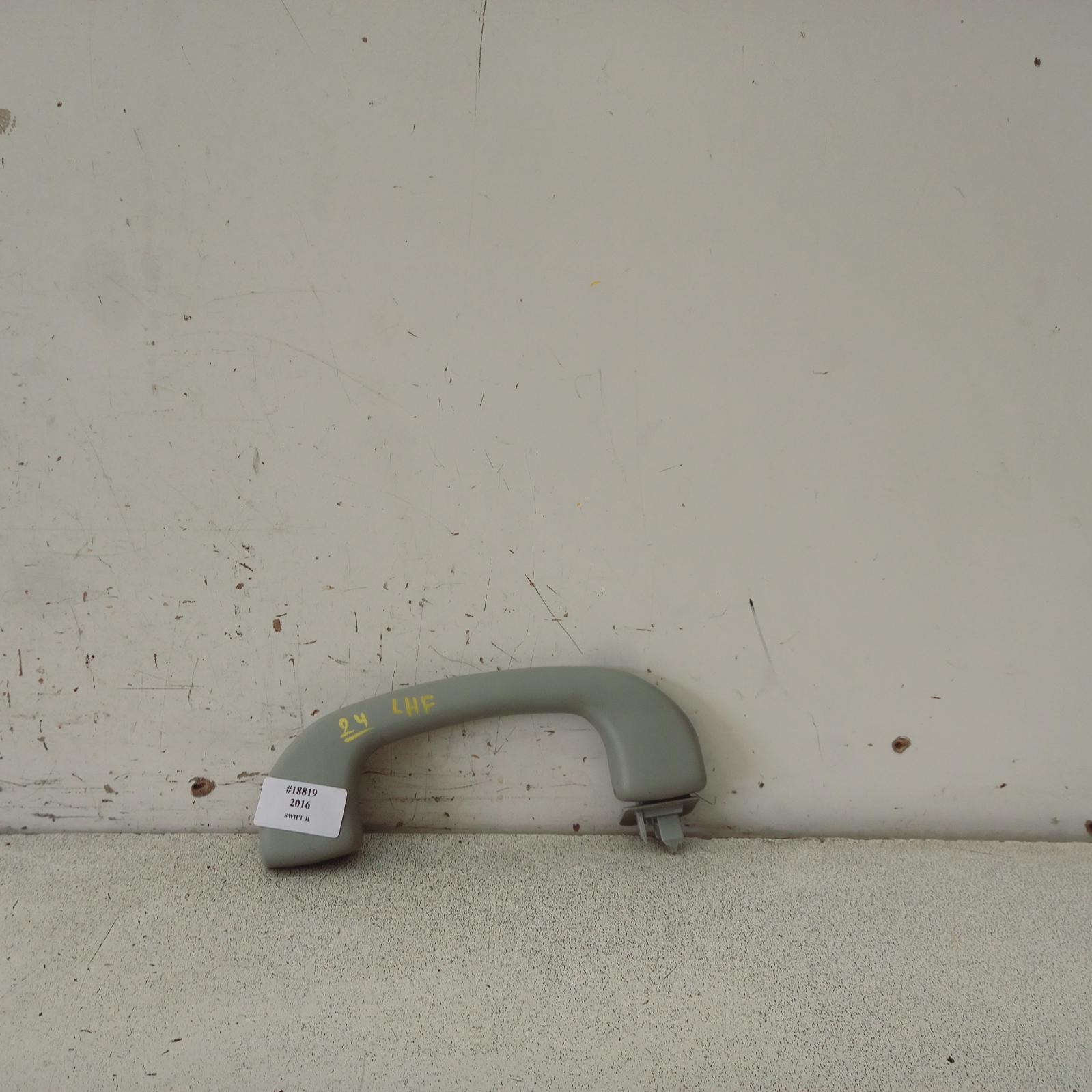 View Auto part Grab Handle Suzuki Swift 2016
