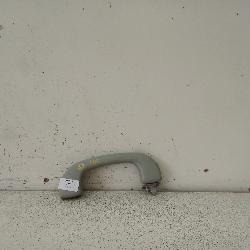 View Auto part Grab Handle Suzuki Swift 2016