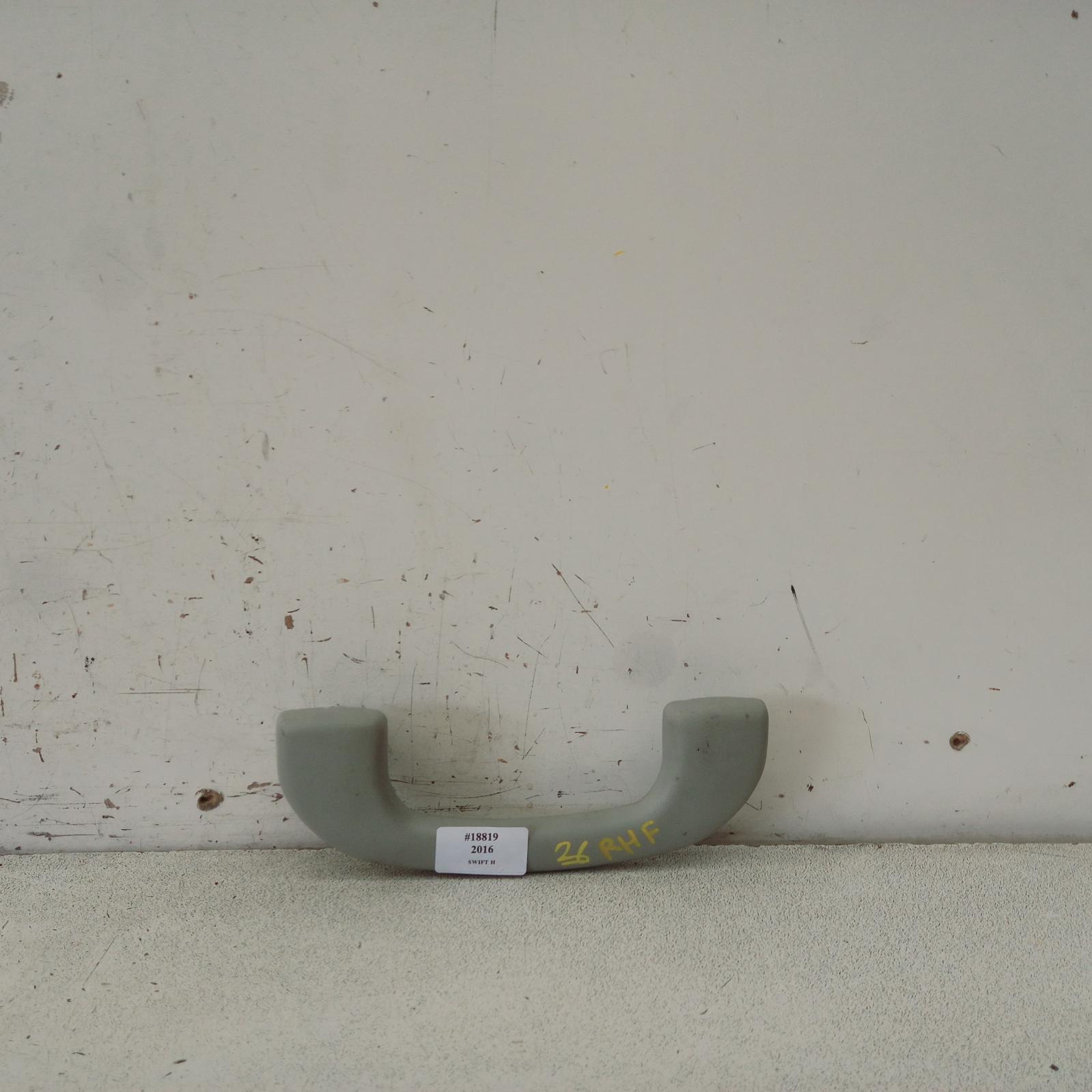 View Auto part Grab Handle Suzuki Swift 2016