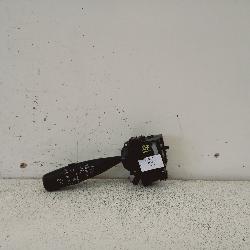 View Auto part Combination Switch Suzuki Swift 2016