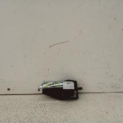 View Auto part Door Handle Suzuki Swift 2016