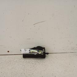 View Auto part Door Handle Suzuki Swift 2016