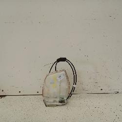 View Auto part Door/Boot/Gate Lock Suzuki Swift 2016