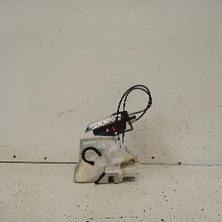 View Auto part Door/Boot/Gate Lock Suzuki Swift 2016