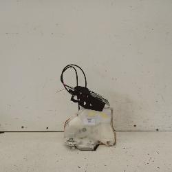 View Auto part Door/Boot/Gate Lock Suzuki Swift 2016