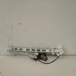 View Auto part Left Front Window Reg/Motor Suzuki Swift 2016