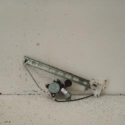 View Auto part Right Front Window Reg/Motor Suzuki Swift 2016