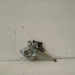 View Auto part Right Rear Wnd Reg/Motor Suzuki Swift 2016
