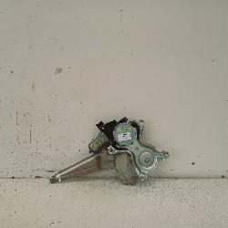 View Auto part Right Rear Wnd Reg/Motor Suzuki Swift 2016