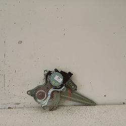View Auto part Left Rear Wnd Reg/Motor Suzuki Swift 2016