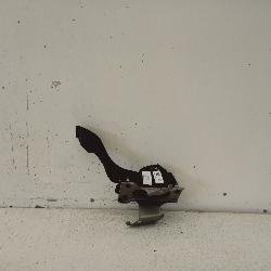 View Auto part Pedal Assembly Suzuki Swift 2016