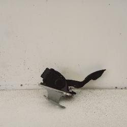 View Auto part Pedal Assembly Suzuki Swift 2016