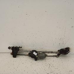 View Auto part Wiper Motor Suzuki Swift 2016