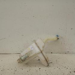 View Auto part Washer Bottle Suzuki Swift 2016