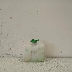 View Auto part Overflow Bottle Suzuki Swift 2016