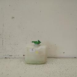 View Auto part Overflow Bottle Suzuki Swift 2016