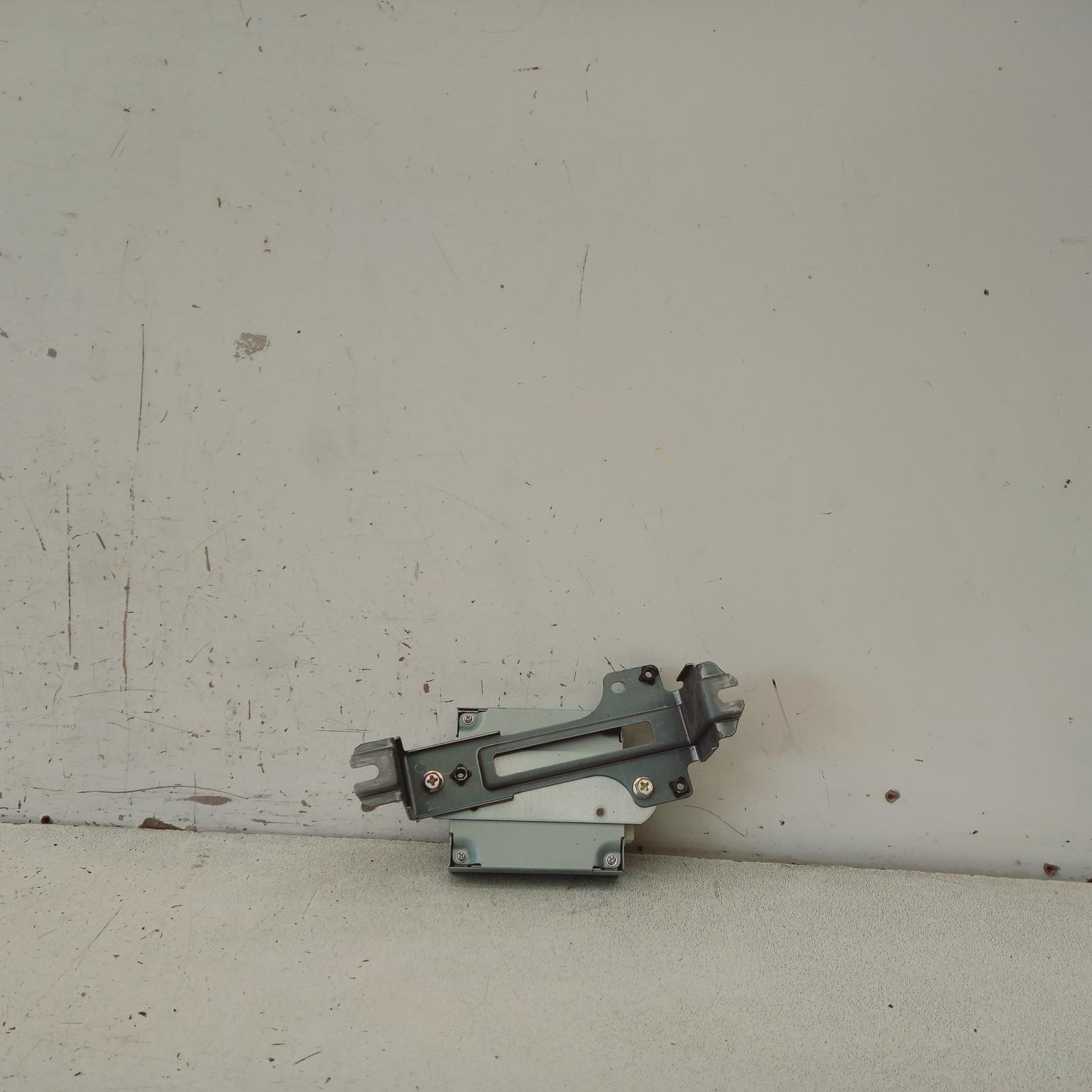 View Auto part Ecu Suzuki Swift 2016