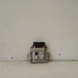 View Auto part Ecu Suzuki Swift 2016