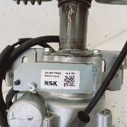View Auto part Steering Column Suzuki Swift 2016