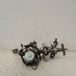 View Auto part Steering Column Suzuki Swift 2016