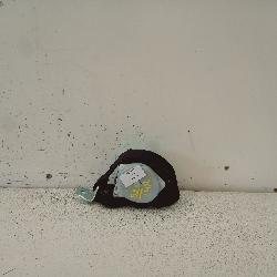 View Auto part Seatbelt/Stalk Suzuki Swift 2016