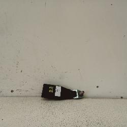 View Auto part Seatbelt/Stalk Suzuki Swift 2016
