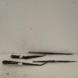 View Auto part Wiper Arm Suzuki Swift 2016