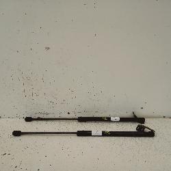 View Auto part Hatch Strut Suzuki Swift 2016