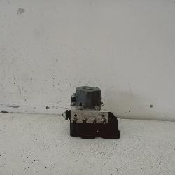 View Auto part Abs Pump/Modulator Suzuki Swift 2016
