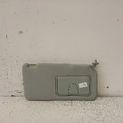 View Auto part Sunvisor Suzuki Swift 2016