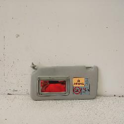 View Auto part Sunvisor Suzuki Swift 2016