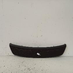 View Auto part Grille Suzuki Swift 2016