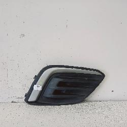 View Auto part Left Indicator/Fog/Side Suzuki Swift 2016