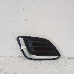 View Auto part Right Indicator/Fog/Side Suzuki Swift 2016