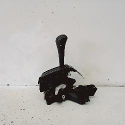 View Auto part Gear Stick/Shifter Toyota Corolla 2005