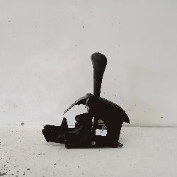 View Auto part Gear Stick/Shifter Toyota Corolla 2005