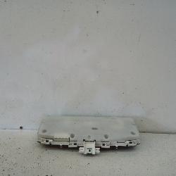View Auto part Instrument Cluster Toyota Corolla 2005