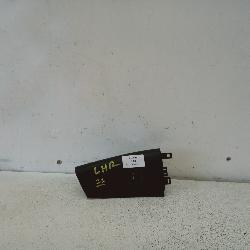 View Auto part Pwr Dr Wind Switch Toyota Corolla 2005