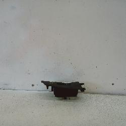 View Auto part Pwr Dr Wind Switch Toyota Corolla 2005