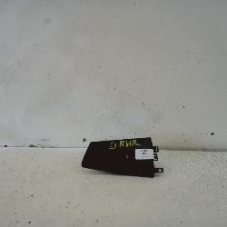 View Auto part Pwr Dr Wind Switch Toyota Corolla 2005