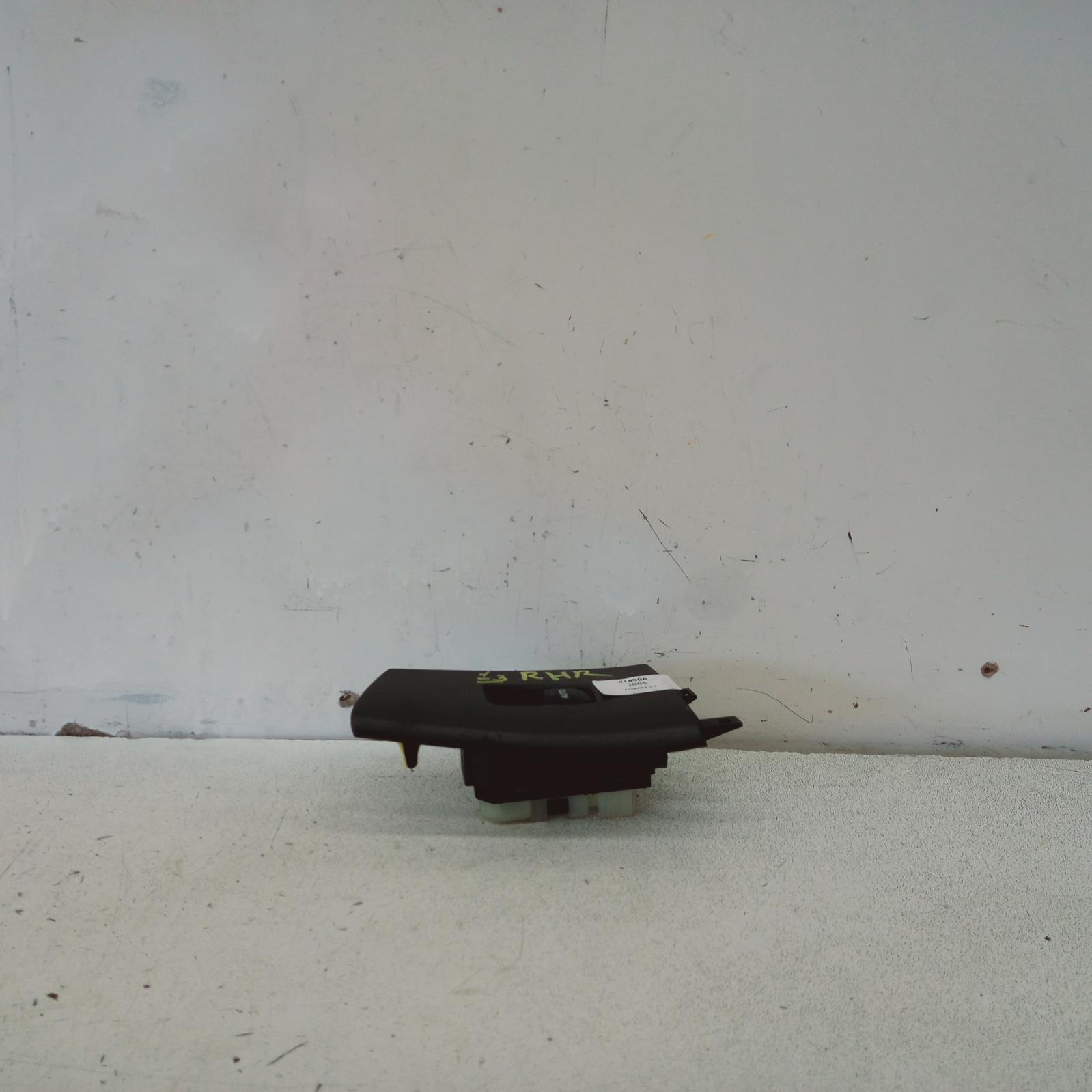 View Auto part Pwr Dr Wind Switch Toyota Corolla 2005