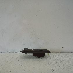 View Auto part Pwr Dr Wind Switch Toyota Corolla 2005