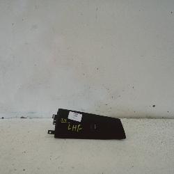 View Auto part Pwr Dr Wind Switch Toyota Corolla 2005