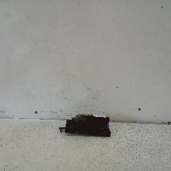 View Auto part Door Handle Toyota Corolla 2005