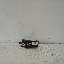 View Auto part Door Handle Toyota Corolla 2005