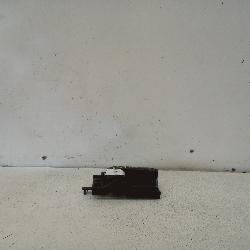 View Auto part Door Handle Toyota Corolla 2005
