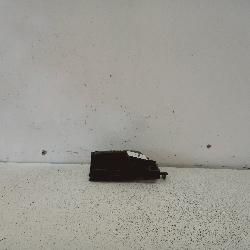 View Auto part Door Handle Toyota Corolla 2005