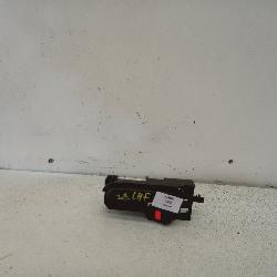 View Auto part Door Handle Toyota Corolla 2005