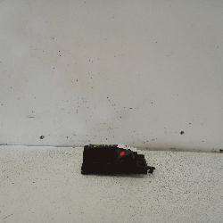 View Auto part Door Handle Toyota Corolla 2005